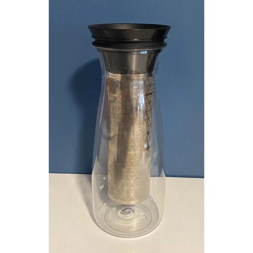 Cold Brew Carafe